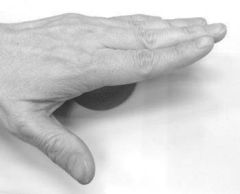 「ころがす」も微妙な感じ?w