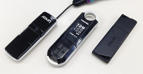 左のモノも比較的大きいのですが、それ以上にでかい。。。