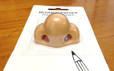 うーん、削ってみたい!といった具合ですw