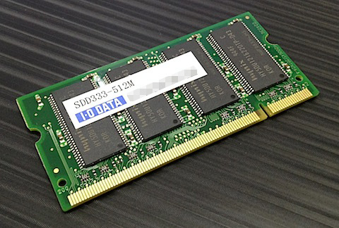 こちらがオモテ面だったとしたら、