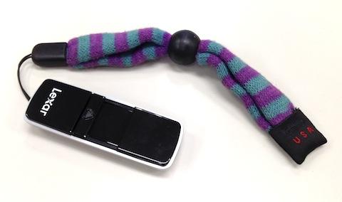 今はこんな感じです。