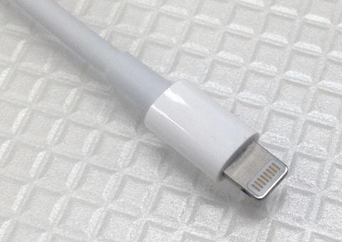 さすがに作りはしっかりとしている印象です。