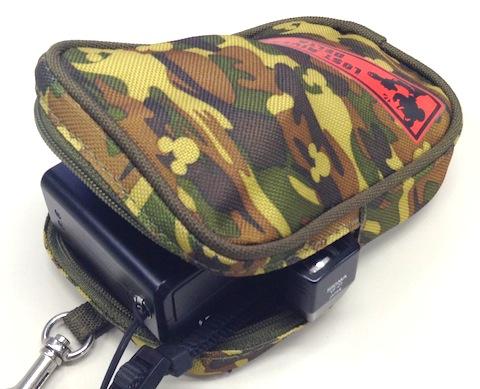 やっぱり無理でしたw