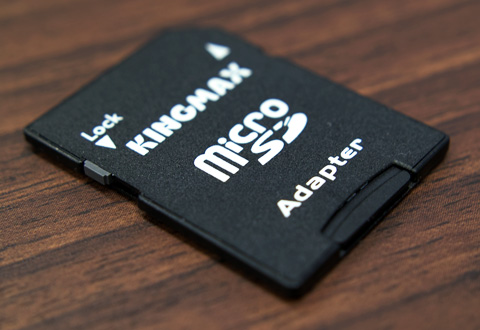 セットすれば用途が広がりますね。