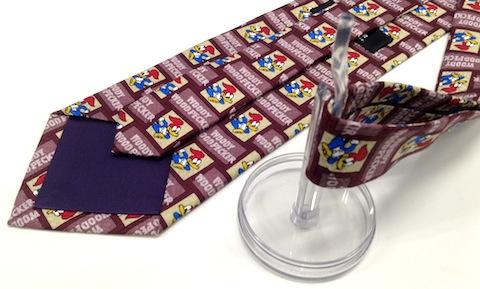 こんな感じです。