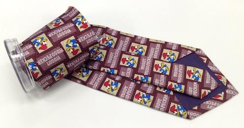 使う時はフタを外して一気に開放します。