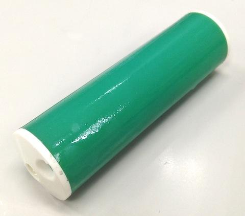 洗ったのは良いが拭くに拭けない。。。