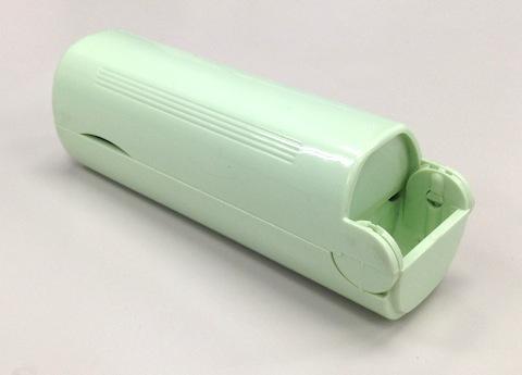 アイテム情報のものにかなり近いデザインです。