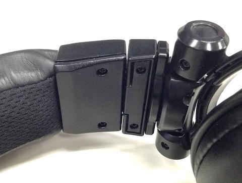 ちなみに可動部の内側はこんな感じです。