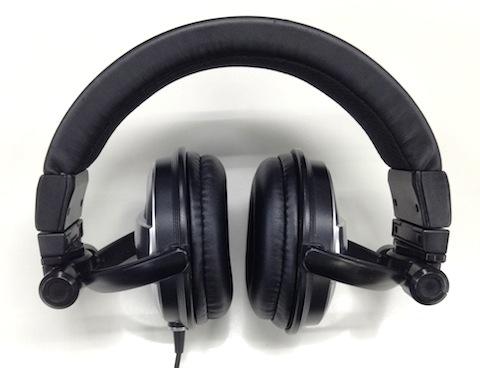 ぐぬぬぬ、頑張ってもこの大きさが限界ですw