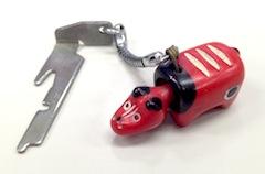 うーん、これも少し似てるかな^_^;