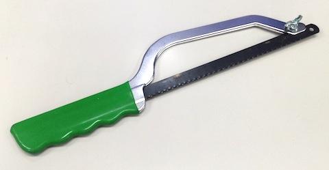 デザインはともかく機能的には割と完成度が高いと思います。