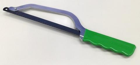 裏側にも何も記載がありませんねぇ。。。