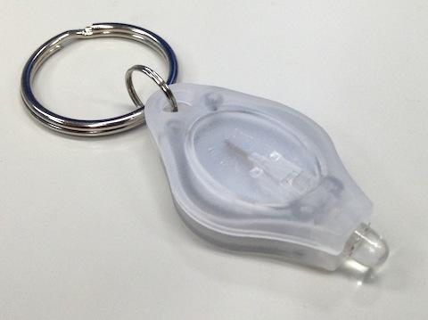 よく見かける形です。