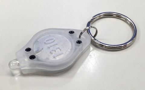 裏面には「1310」と書かれていますが、これは何だろうか?