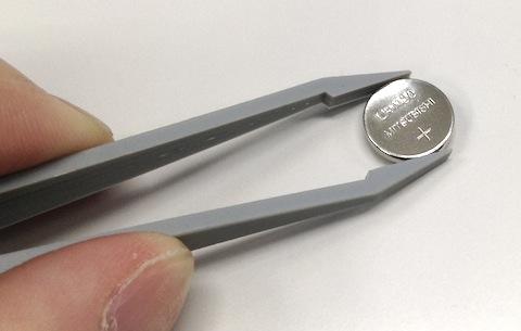 ちょっと無理矢理感はありますが、何とかつかめました。。。