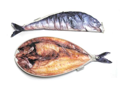 こちらが元祖「ほっケース」となります。