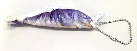 反対側も基本的には同じ絵柄(写真?)です。