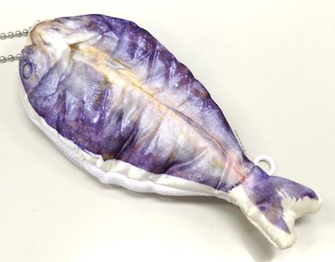 裏返してみると「開き」なりにキチンと繋がってますw