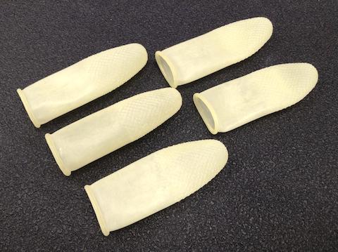 どーん!(擬音に意味はありませんw)