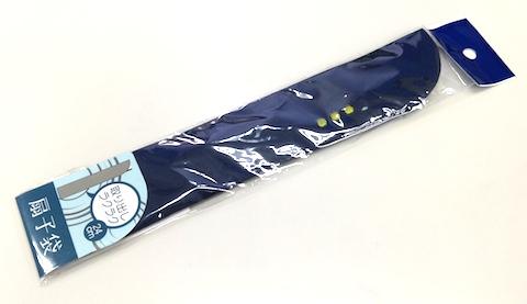 100均モノなりのパッケージです。。。