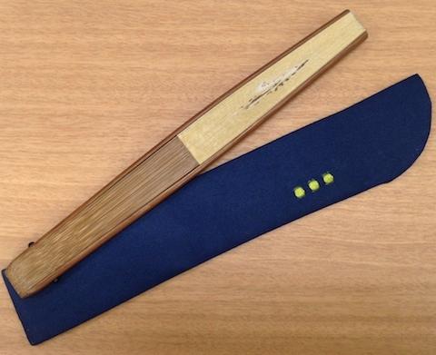 まぁ地味で低クオリティではありますすが、そんなに悪くもないです。