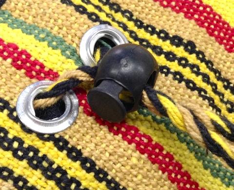 本製品は2穴仕様ですが、、、