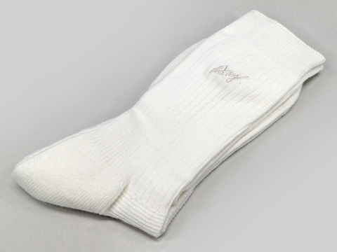 綺麗なのですけどねぇ。。。