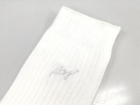 AXYというブランドは全く知りませんでした^_^;