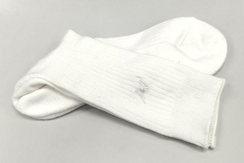 次はグレーかブラックでお願いしますw