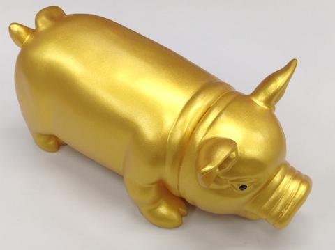 何だかんだでお気に入りですw