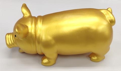 30センチくらいあります(測り忘れ^_^;)