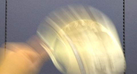 ほら、これなら!w