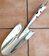 いや、何となくって感じですよww