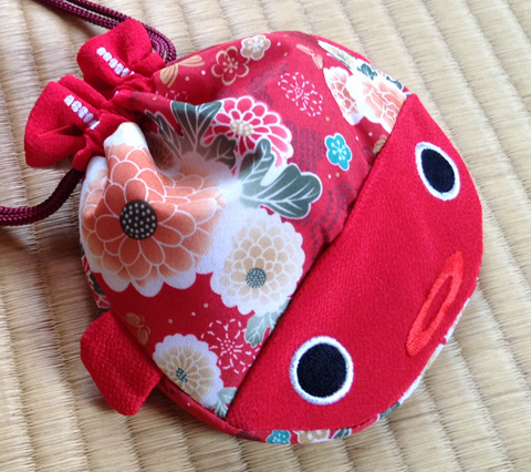 さすがにビジネス用途には無理っぽいw