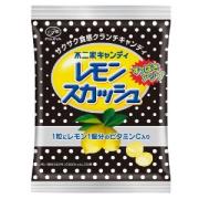 これが当初のパッケージでしょうか?