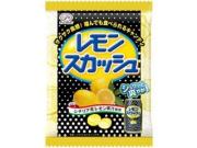 現行パッケージ