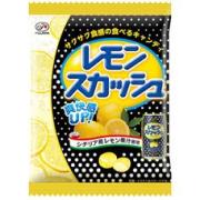 以前のパッケージ