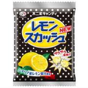 その前のパッケージ(推測)