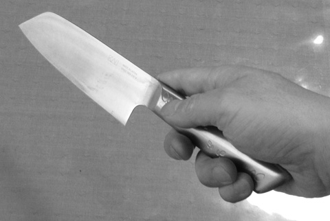 一緒に食材が写っていないと何だか危険な香りが漂ってしまいますねw