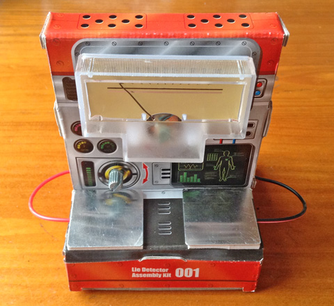 使用中の写真を撮り忘れました^_^;