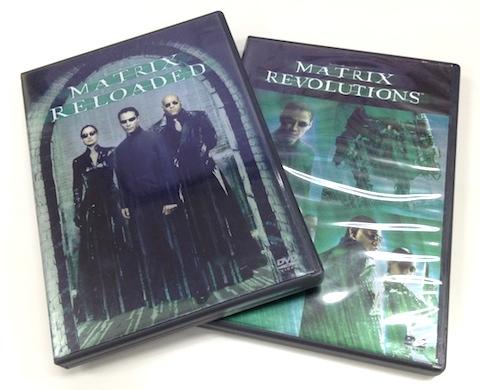 全編グラサンのイメージがありますが、おでこのイメージもありますw