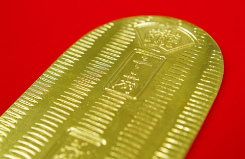 家の庭から出てきた夢を見たことがありますw