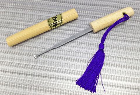 私の中では、これ以上の耳かきはありませんw