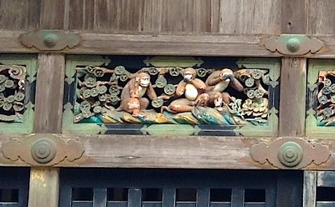 こんな寂れた感じでしたっけ?