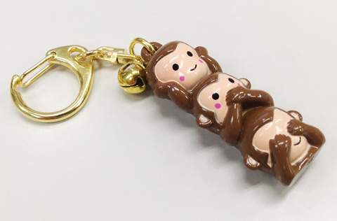 シンプルで壊れにくい三位一体仕様ですw