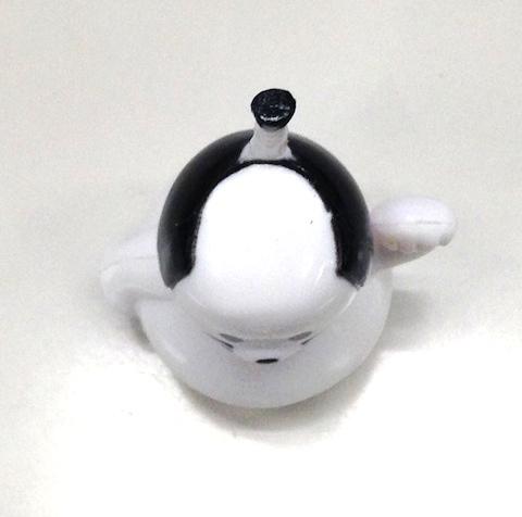 上から見ると。。。