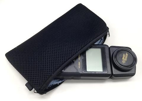 シュシュシュシュ