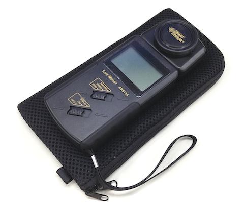 目検討で購入しましたが、サイズ的にドンピシャでした。