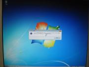 img.php?filename=mi_117868_1367860279_61